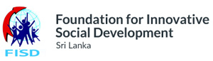 Foundation for Innovative Social Development