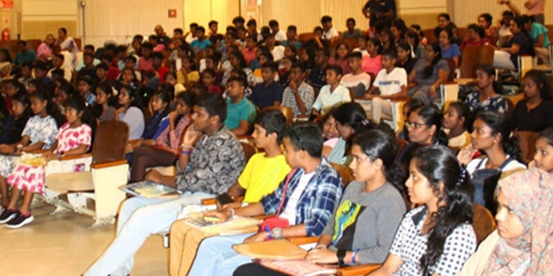 National-Child-Council