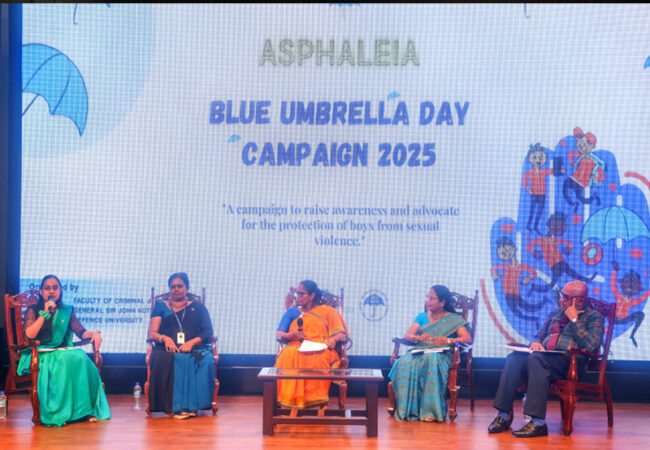 Blue-Umbrella-Day-Campaign