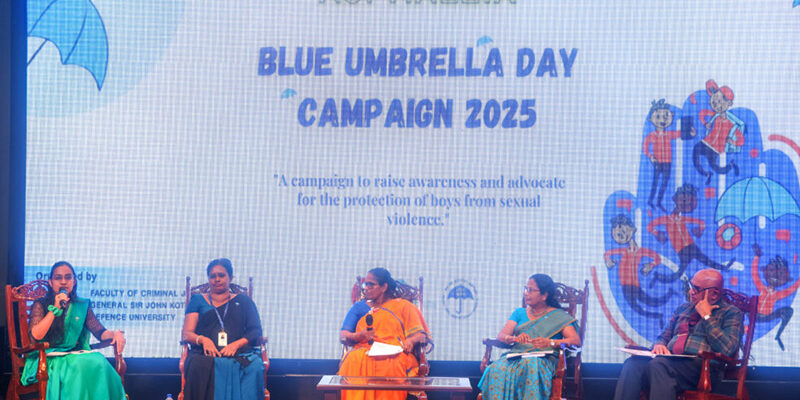 Blue-Umbrella-Day-Campaign