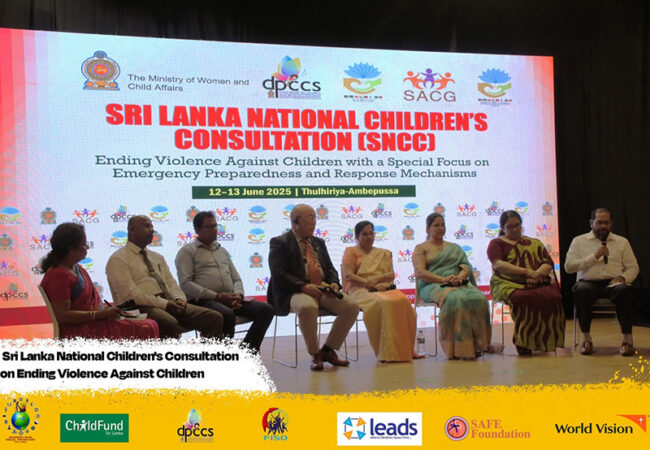 National-Children’s-Consultation
