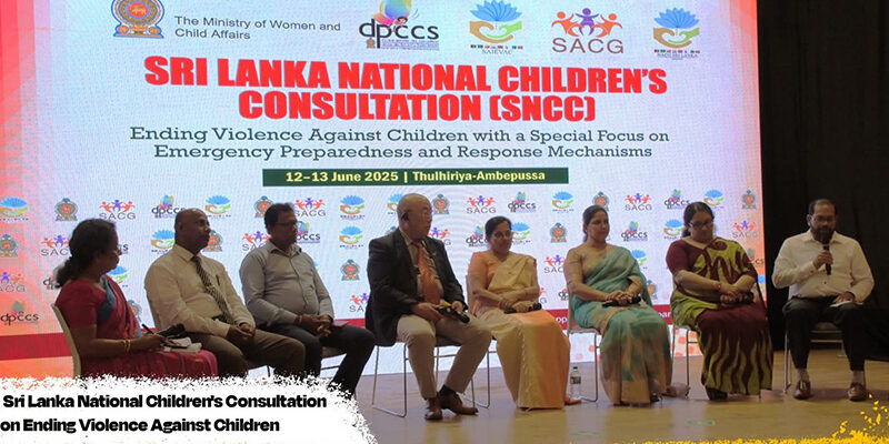 National-Children’s-Consultation