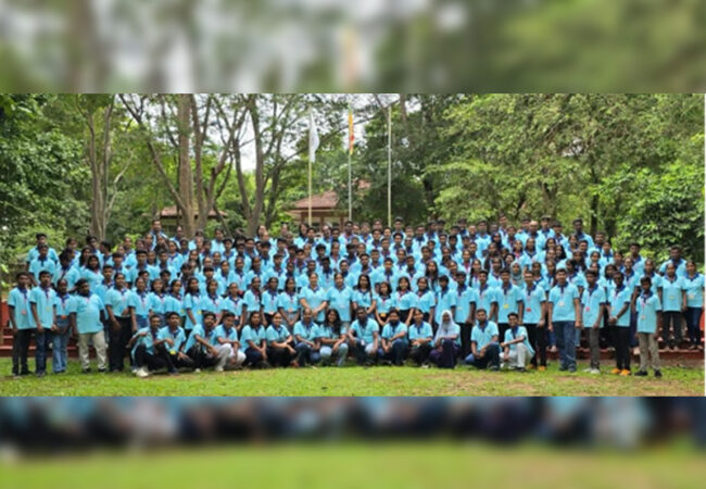 Empowering_Young_Voices