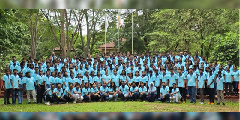 Empowering_Young_Voices