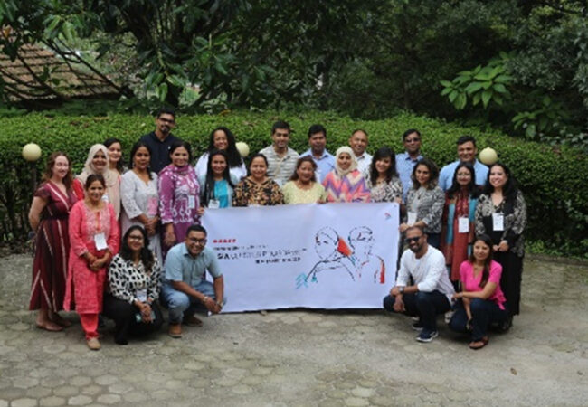 Strengthening-Prevention-Capacity
